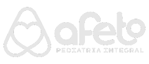 Afeto Pediatria