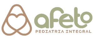 Afeto Pediatria